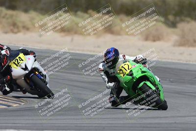 media/Oct-04-2025-CVMA (Sat) [[408bcdd6e4]]/Race 5-Amateur Formula Middleweight/